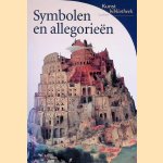 Symbolen en allegorie&euml;n door Matilde Battistini