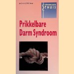 Prikkelbare Darm Syndroom door AJ.P.M. Smout