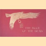 The Book of the Dead and Elysian Fields
Gaddis e.a.
€ 25,00 The Book of the Dead and Elysian Fields
Gaddis e.a.
€ 25,00
