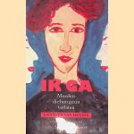 Ik ga: moeders die hun gezin verlaten door Liesbeth van Hennik