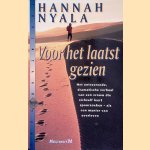 Voor het laatst gezien
Hannah Nyala e.a.
&euro;&nbsp;7,00