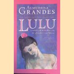 Episoden uit het leven van Lulu
Almudena Grandes
€ 10,00 Episoden uit het leven van Lulu
Almudena Grandes
€ 10,00