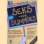 Seks voor dummies door Ruth Karola Westheimer e.a.
