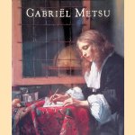Gabri&euml;l Metsu
Adriaan E. Waiboer
&euro;&nbsp;15,00