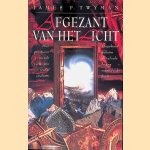 Afgezant van het licht door James Twyman