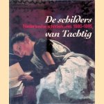De schilders van tachtig: Nederlandse schilderkunst 1880 - 1895 door Richard Bionda e.a.
