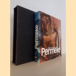 Juarez Machado: Copacabana 100 ans door Waldir Simoes de Assis