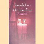 De tweeling door Tessa de Loo