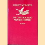 De ontdekking van de hemel door Harry Mulisch