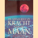 De mysterieuze kracht van de maan: Hoe de maan ons levensritme bepaalt
Roswitha Broszath e.a.
&euro;&nbsp;8,00