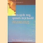 Beren op de weg, spinsels in je hoofd: Omgaan met emoties op het werk: de rationele effectiviteits training door Theo IJzermans e.a.