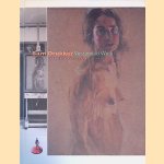 Sam Drukker: Verzameld Werk: Schilderijen en werk op papier uit eigen collectie
G.J. Volkers
€ 8,00 Sam Drukker: Verzameld Werk: Schilderijen en werk op papier uit eigen collectie
G.J. Volkers
€ 8,00