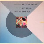 Het onzichtbare zichtbaar gemaakt: Het mysterie van de abstracten
Toos Dijkhuis
€ 10,00 Het onzichtbare zichtbaar gemaakt: Het mysterie van de abstracten
Toos Dijkhuis
€ 10,00