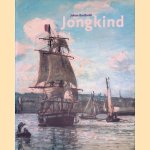 Johan Barthold Jongkind: Ein Wegbereiter des Impressionismus
Götz Czymmek e.a.
€ 15,00 Johan Barthold Jongkind: Ein Wegbereiter des Impressionismus
Götz Czymmek e.a.
€ 15,00