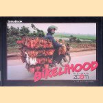 Bikelihood: VietnamZoom
L&ecirc; Nogc - and others Huy
&euro;&nbsp;40,00