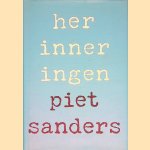 Herinneringen door Piet Sanders