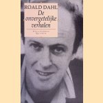 De onvergetelijke verhalen van Roald Dahl
Roald Dahl e.a.
€ 6,00 De onvergetelijke verhalen van Roald Dahl
Roald Dahl e.a.
€ 6,00