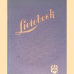 Lieteboek: Algemiene samling fan &acirc;lde en nije Fryske sangen mei piano- en oargellieding door P. Sipma