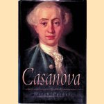 Casanova
Derek Parker
&euro;&nbsp;8,00