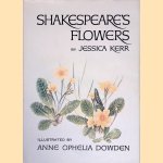 Shakespeare's Flowers
Jessica Kerr
€ 8,00 Shakespeare's Flowers
Jessica Kerr
€ 8,00