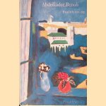 Bruiloft aan zee door Abdelkader Benali