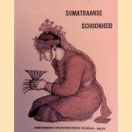 Sumatraanse schoonheid: Tentoonstelling samengesteld uit de kollektie Ir. J.H. Beltman, aangevuld met enkele stukken uit het museumbezit
H.W. Fahrner
&euro;&nbsp;8,00