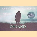 Onland
Arnaldur Indri&eth;ason
&euro;&nbsp;8,00