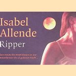 Ripper door Isabel Allende