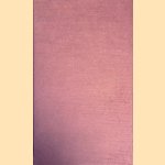 London Theatre: From the Globe to the National
James Roose-Evans
&euro;&nbsp;8,00