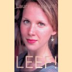LEEF! door Laura Maaskant