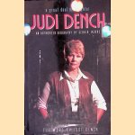 Judi Deuch: A Great Deal of Laughter: An Authorized Biography
Gerald Jacobs
&euro;&nbsp;8,00