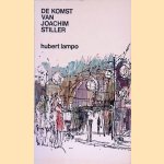 De komst van Joachim Stiller
Hubert Lampo
&euro;&nbsp;6,00