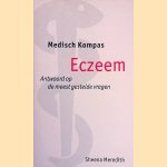 Eczeem door Sheena Meredith e.a.