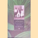 De zwarte met het witte hart: roman door Arthur Japin e.a.