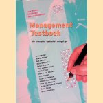 Management testboek: de manager getoetst en getipt
Arend J. Ardon
&euro;&nbsp;8,00