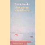 Het geheim van de kaarten door Jostein Gaarder