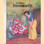 Gouden boekjes: Sneeuwwitje en de zeven dwergen door Walt Disney