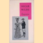 Epigrams door Oscar Wilde