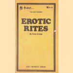 Erotic rites door Verne Grange