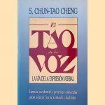 El Tao de la voz door Stephen Chun-Tao Cheng