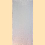 The Pocket Companion to Shakespeare's Plays door J.C. Trewin