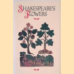 Shakespeare's Flowers
William Shakespeare
&euro;&nbsp;6,00