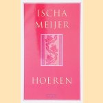 Hoeren door Ischa Meijer