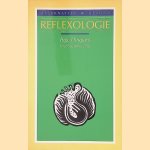 Reflexologie
Inge Dougans e.a.
&euro;&nbsp;8,00