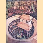 Shakespeare's Theatre
C. Walter Hodges
&euro;&nbsp;10,00