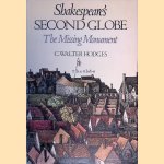 Shakespeare' s Second Globe: The Missing Monument
C. Walter Hodges
&euro;&nbsp;8,00