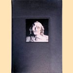 Als ik een mens was: Een studie naar de instabiele status van het subject in Shaespeare's De Storm door Joris van der Meer