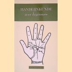 Handlijnkunde voor beginners
Kristyna Arcarti e.a.
&euro;&nbsp;8,00