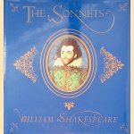 The Sonnets door William Shakespeare