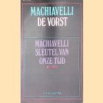 De vorst door Niccol&ograve; Machiavelli